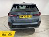 USED 2023 72 BMW X1 1.5 SDRIVE 20I M SPORT 5d 154 BHP Bmw Warranty until 19/01/2026