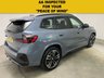 USED 2023 72 BMW X1 1.5 SDRIVE 20I M SPORT 5d 154 BHP Bmw Warranty until 19/01/2026