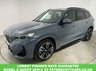 USED 2023 72 BMW X1 1.5 SDRIVE 20I M SPORT 5d 154 BHP Bmw Warranty until 19/01/2026