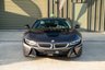 USED 2017 67 BMW I8 1.5 I8 2d 228 BHP Full BMW Service History