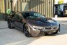 USED 2017 67 BMW I8 1.5 I8 2d 228 BHP Full BMW Service History