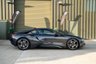 USED 2017 67 BMW I8 1.5 I8 2d 228 BHP Full BMW Service History