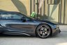 USED 2017 67 BMW I8 1.5 I8 2d 228 BHP Full BMW Service History