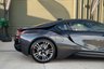 USED 2017 67 BMW I8 1.5 I8 2d 228 BHP Full BMW Service History