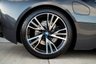 USED 2017 67 BMW I8 1.5 I8 2d 228 BHP Full BMW Service History