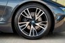USED 2017 67 BMW I8 1.5 I8 2d 228 BHP Full BMW Service History
