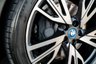 USED 2017 67 BMW I8 1.5 I8 2d 228 BHP Full BMW Service History