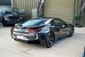 USED 2017 67 BMW I8 1.5 I8 2d 228 BHP Full BMW Service History
