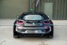 USED 2017 67 BMW I8 1.5 I8 2d 228 BHP Full BMW Service History