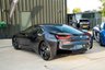 USED 2017 67 BMW I8 1.5 I8 2d 228 BHP Full BMW Service History