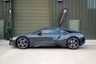 USED 2017 67 BMW I8 1.5 I8 2d 228 BHP Full BMW Service History