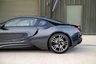 USED 2017 67 BMW I8 1.5 I8 2d 228 BHP Full BMW Service History