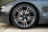 USED 2017 67 BMW I8 1.5 I8 2d 228 BHP Full BMW Service History