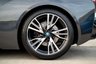 USED 2017 67 BMW I8 1.5 I8 2d 228 BHP Full BMW Service History