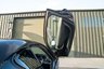 USED 2017 67 BMW I8 1.5 I8 2d 228 BHP Full BMW Service History