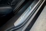 USED 2017 67 BMW I8 1.5 I8 2d 228 BHP Full BMW Service History