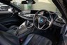 USED 2017 67 BMW I8 1.5 I8 2d 228 BHP Full BMW Service History