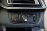 USED 2017 67 BMW I8 1.5 I8 2d 228 BHP Full BMW Service History