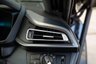USED 2017 67 BMW I8 1.5 I8 2d 228 BHP Full BMW Service History