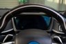 USED 2017 67 BMW I8 1.5 I8 2d 228 BHP Full BMW Service History
