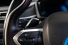 USED 2017 67 BMW I8 1.5 I8 2d 228 BHP Full BMW Service History