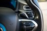 USED 2017 67 BMW I8 1.5 I8 2d 228 BHP Full BMW Service History