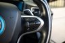 USED 2017 67 BMW I8 1.5 I8 2d 228 BHP Full BMW Service History