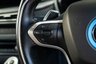 USED 2017 67 BMW I8 1.5 I8 2d 228 BHP Full BMW Service History
