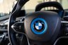 USED 2017 67 BMW I8 1.5 I8 2d 228 BHP Full BMW Service History