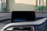USED 2017 67 BMW I8 1.5 I8 2d 228 BHP Full BMW Service History
