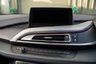 USED 2017 67 BMW I8 1.5 I8 2d 228 BHP Full BMW Service History