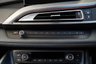 USED 2017 67 BMW I8 1.5 I8 2d 228 BHP Full BMW Service History