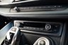 USED 2017 67 BMW I8 1.5 I8 2d 228 BHP Full BMW Service History