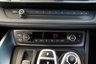 USED 2017 67 BMW I8 1.5 I8 2d 228 BHP Full BMW Service History