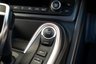 USED 2017 67 BMW I8 1.5 I8 2d 228 BHP Full BMW Service History
