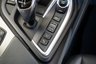 USED 2017 67 BMW I8 1.5 I8 2d 228 BHP Full BMW Service History