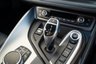 USED 2017 67 BMW I8 1.5 I8 2d 228 BHP Full BMW Service History