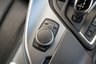 USED 2017 67 BMW I8 1.5 I8 2d 228 BHP Full BMW Service History