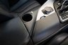USED 2017 67 BMW I8 1.5 I8 2d 228 BHP Full BMW Service History