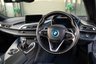 USED 2017 67 BMW I8 1.5 I8 2d 228 BHP Full BMW Service History