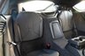 USED 2017 67 BMW I8 1.5 I8 2d 228 BHP Full BMW Service History