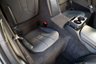 USED 2017 67 BMW I8 1.5 I8 2d 228 BHP Full BMW Service History