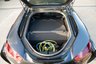 USED 2017 67 BMW I8 1.5 I8 2d 228 BHP Full BMW Service History
