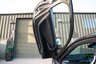 USED 2017 67 BMW I8 1.5 I8 2d 228 BHP Full BMW Service History