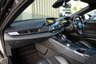 USED 2017 67 BMW I8 1.5 I8 2d 228 BHP Full BMW Service History