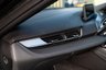 USED 2017 67 BMW I8 1.5 I8 2d 228 BHP Full BMW Service History