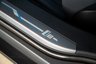 USED 2017 67 BMW I8 1.5 I8 2d 228 BHP Full BMW Service History