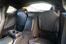 USED 2017 67 BMW I8 1.5 I8 2d 228 BHP Full BMW Service History
