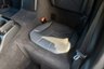 USED 2017 67 BMW I8 1.5 I8 2d 228 BHP Full BMW Service History