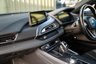 USED 2017 67 BMW I8 1.5 I8 2d 228 BHP Full BMW Service History